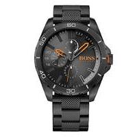 Boss Orange Gents Berlin Watch