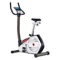 Body Sculpture Magnetic Exercise Bike