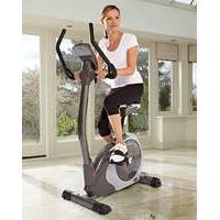 Body Sculpture Magnetic Exercise Bike