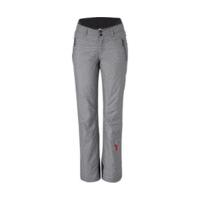 Bogner Tyra Pants