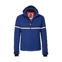 Bogner Ski Jacket Egan