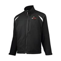 Bosch Professional Heat+ Jacket ...