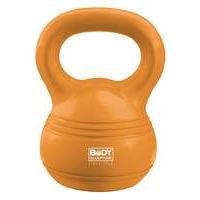 Body Sculpture 10kg Kettlebell