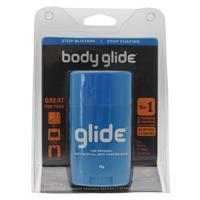 bodyglide regular balm 42g