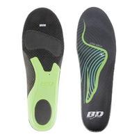 Boot doc Doc BD Insole Ski Boots Mens