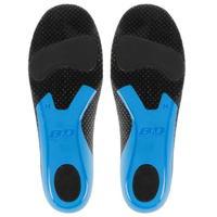 Boot doc BD Insole Stan7 Mid