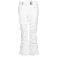 Bogner Luna Ski Pants Ladies