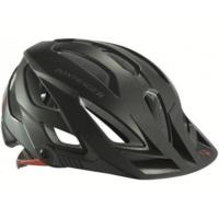 Bontrager Lithos