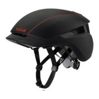 bolle messenger standard