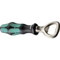 Bottle opener, 145 mm Wera