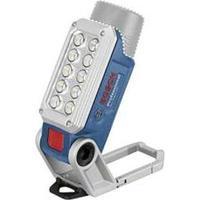 bosch gli deciled professional cordless worklight 06014a0000