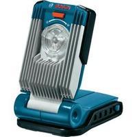 Bosch Battery-operated light GLI VariLED 0.601.443.400