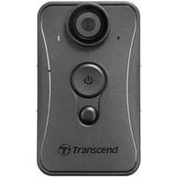 Bodycam Transcend DrivePro Body 20 TS32GDPB20A Full HD, Mini camera, Waterproof