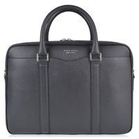 BOSS Laptop Travel Bag