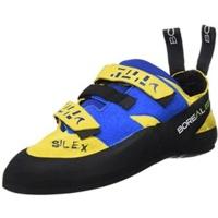 Boreal Silex (yellow/blue)