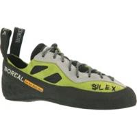 Boreal Silex Lace WMNS