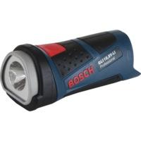 Bosch GLI 10.8 V-LI