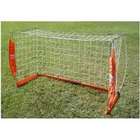 Bownet Soccer Goal 12 x 6 feet