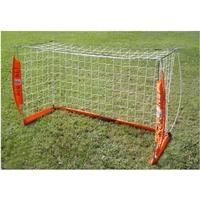 Bownet Soccer Goal 5 x 3 feet