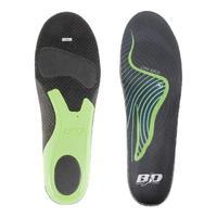 Boot doc Doc BD Insole Ski Boots Mens