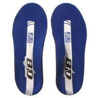 Boot doc Slim BDE Pro Insoles