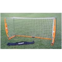 Bownet Soccer Goal 8 x 4 feet