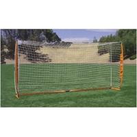 Bownet Soccer Goal 16 x 7 feet