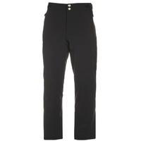 Bogner Hybrid Ski Pants Mens