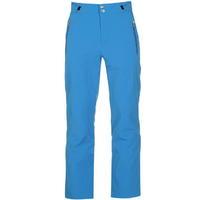 Bogner Hybrid Ski Pants Mens