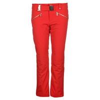 Bogner Franzi Ski Pants Ladies