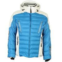 Bogner Ruven Ski Jacket Mens