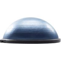 Bosu Balance Trainer Pro