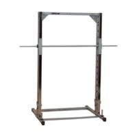 Body-Solid Powerline Smith Machine (PSM144X)