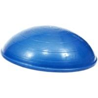 Bosu Sport Balance Trainer