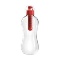 Bobble Water Bobble (550 ml)