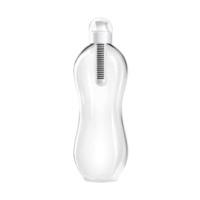 Bobble Water Bottle (1000 ml)