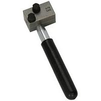 B/pipe Flare Tool Hand 3/16sae