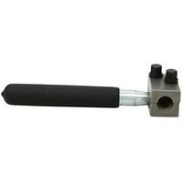 B/pipe Flare Tool Hand 4.75din
