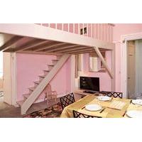 BP Apartments - St. Germain