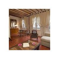 BP Apartments - Les Archives Area