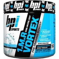 BPI Sports 1.M.R Vortex 50 Servings Snow Cone