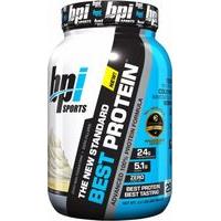 bpi sports best protein 2 lbs vanilla swirl