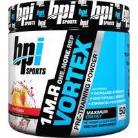 BPI Sports 1.M.R Vortex 50 Servings Fruit Punch