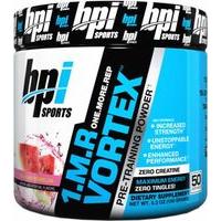 BPI Sports 1.M.R Vortex 50 Servings Sour Watermelon