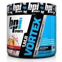 BPI 1MR Vortex