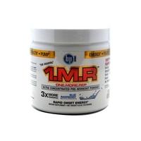 bpi 1mr powder blue lemonade