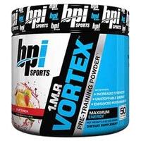 bpi 1mr vortex 150g tub