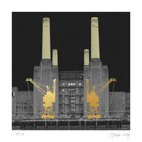 BPS By Jayson Lilley