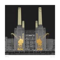 BPS II By Jayson Lilley