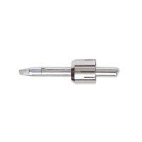 BP11EU Conical Tip 1.8mm (for BP865)